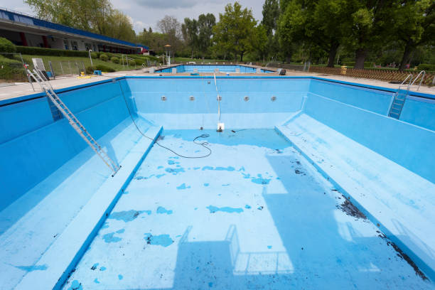 Best Flood restoration services  in Fredonia, KS