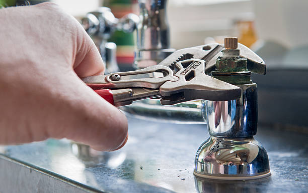Best Water damage restoration near me  in Fredonia, KS