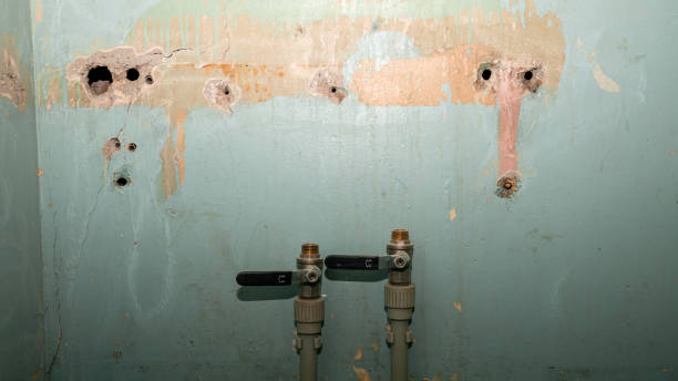  Fredonia, KS Water damage restoration Pros